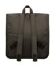 Immagine di City mid Black chicory coffee