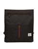 Immagine di City mid Black chicory coffee