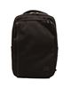 Immagine di Tech Daypack Black