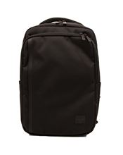 Picture of Tech Daypack Black