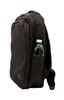 Immagine di Tech Daypack Black
