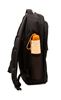 Immagine di Tech Daypack Black