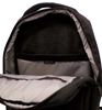 Picture of Tech Daypack Black