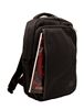 Immagine di Tech Daypack Black