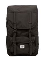 Picture of Little America Pro Black