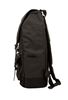 Picture of Little America Pro Black