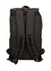 Picture of Little America Pro Black