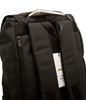 Picture of Little America Pro Black