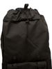 Picture of Little America Pro Black