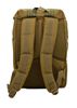 Picture of Little America Mid Military olive