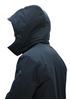 Immagine di Parka 3/4 blue