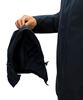Immagine di Parka 3/4 blue