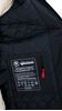 Immagine di Parka 3/4 blue