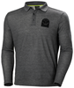 Immagine di Skaggerrak Quickdry Rugger Ebony