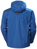 Picture of Deep Fjord Crew Hooded Midlayer Jacket