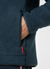 Immagine di Blue Panorama Pile