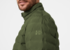 Immagine di HELLY HANSEN MONO MAT INSUL VERDE TERRA