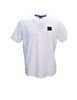 Picture of White stretch cotton T-Shirt