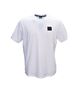 Immagine di T-Shirt base cotone bianca