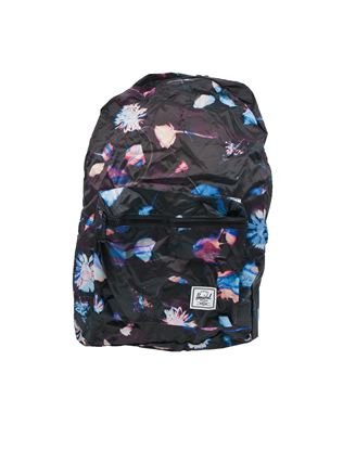 Immagine di Packable DayPack sunlight floral