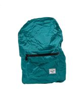 Immagine di Packable DayPack Harbour blue