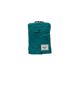 Picture of Packable DayPack Harbour blue