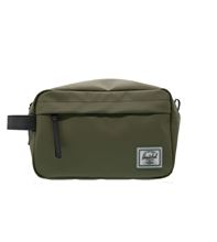 Picture of Ivy Green Chapter Travel Kit