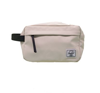 Picture of Light Pelican Chapter Travel Kit