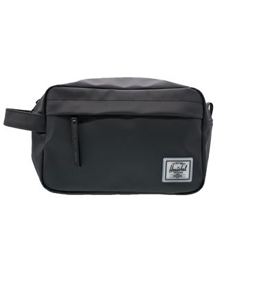 Picture of Black Chapter Travel Kit