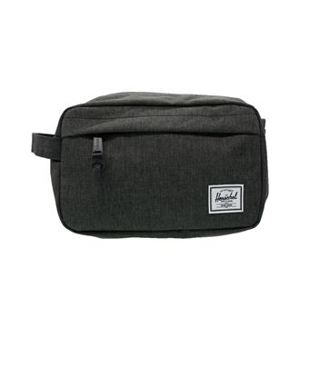 Immagine di Black Chapter Travel Kit