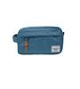 Picture of Copen blue Chapter carry on