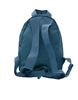 Immagine di HERSCHEL CLASSIC MINI COPEN BLUECROSSHATCH