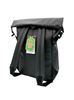 Picture of Black Roll Top 