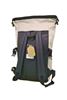 Picture of Light Pelican Roll Top