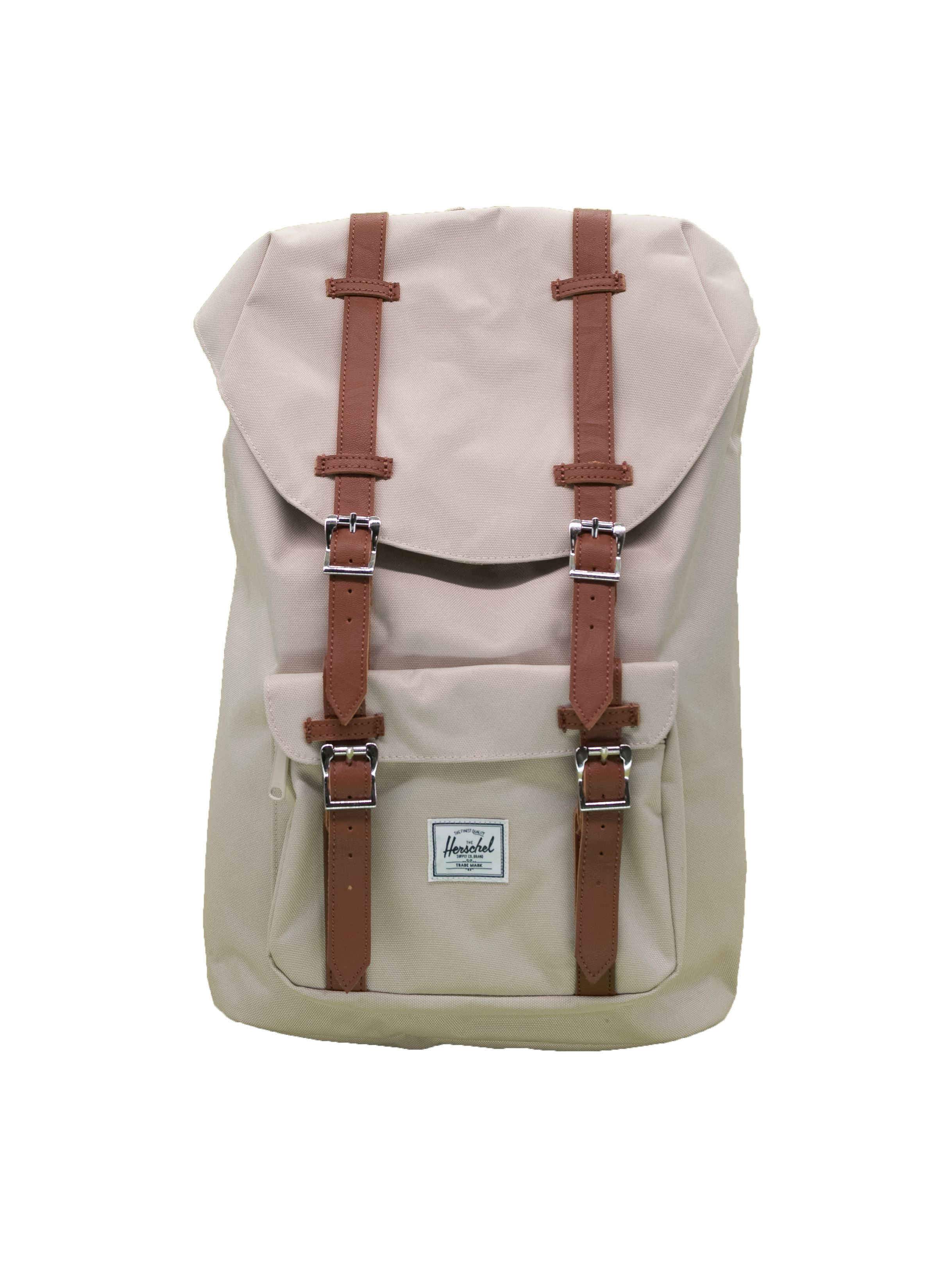 Immagine di Little America Mid light pelican
