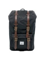 Immagine di Little America Mid black chicory coffee