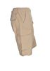 Immagine di Bermuda tasconi beige