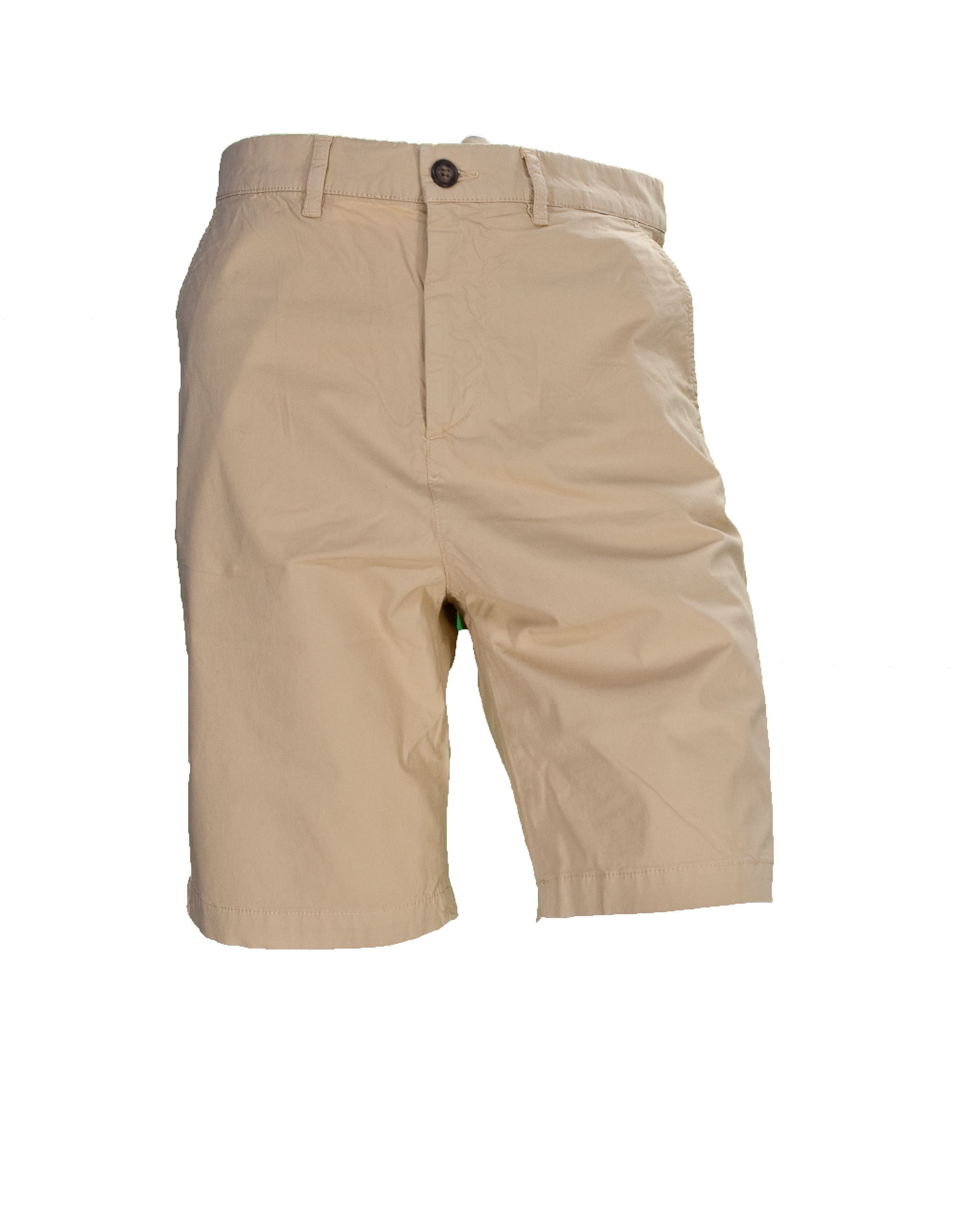 Immagine di Bermuda Beige