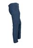 Immagine di Pantalone Defender blu