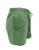Picture of Kaki boxer bathing trunks