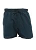 Immagine di Boxer da bagno blu