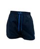 Picture of Blue swim trunks