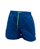 Picture of Light blue swim trunks