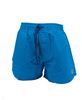 Picture of Turquoise swim trunks