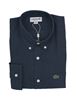 Picture of Blue linen shirt