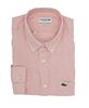 Picture of Pink linen shirt