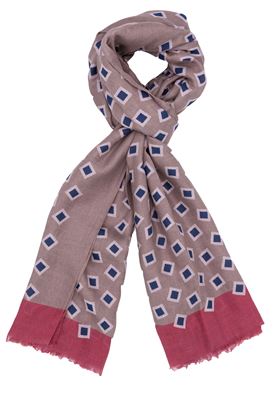 Altea sciarpe sito ufficiale on sale