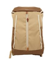 Picture of Sune brown Beige