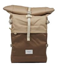 Immagine di Bernt Multi Brown