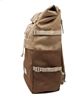 Immagine di Bernt Multi Brown